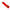 Tow Loop Hook - OMP FIA