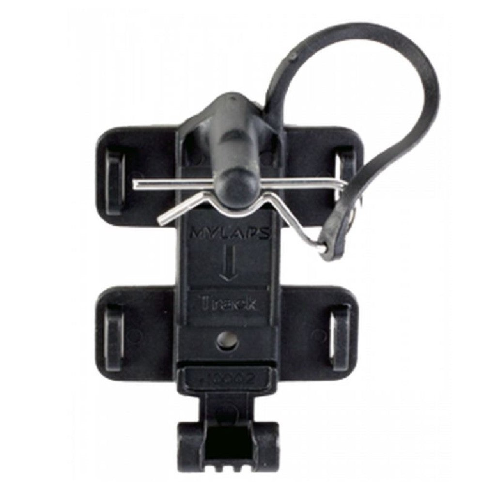 Transponder Mounting Bracket