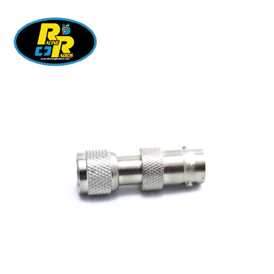 Mobile Radio Antenna Adapter