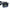 SXS Intercom System - 2 Person