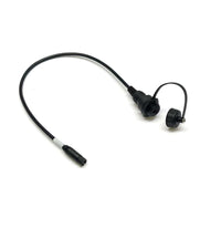 Thumbnail for AiM USB Bulkhead Cable