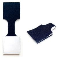 Thumbnail for Velcro Mounting Tab