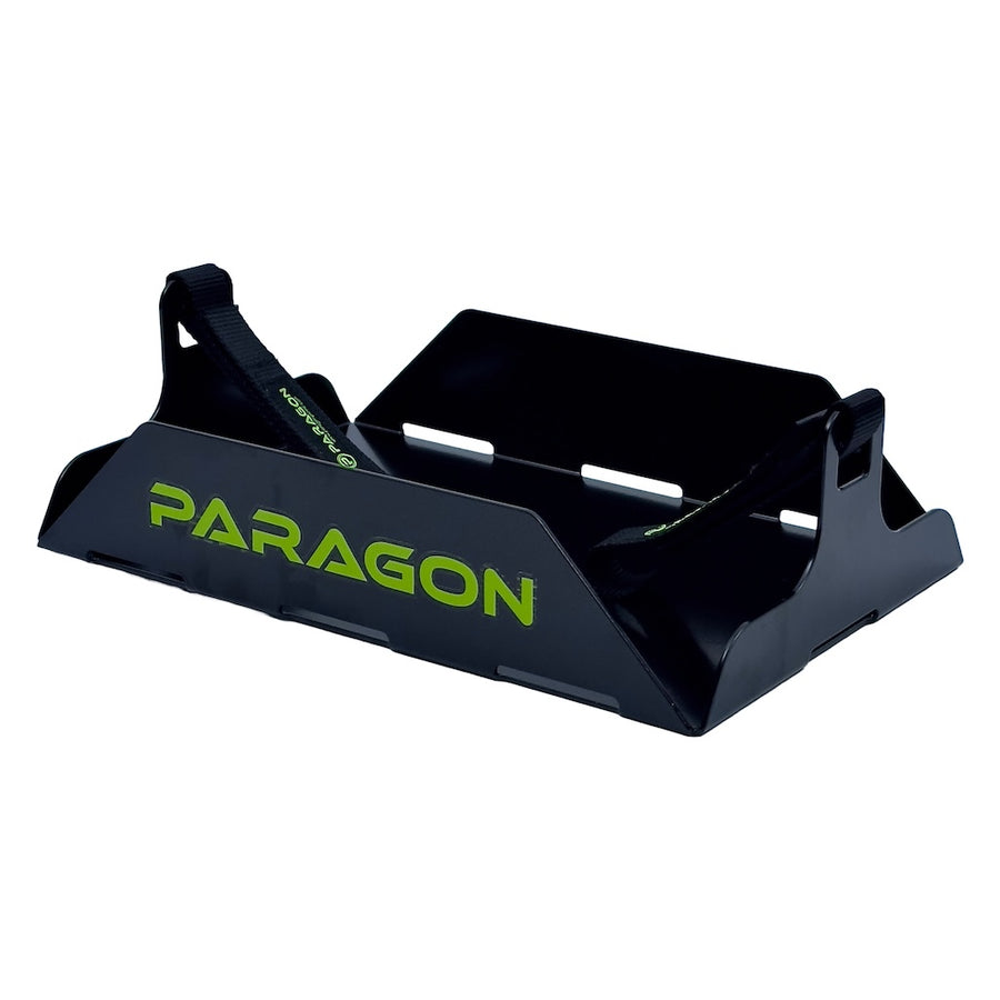 Paragon Driver Cooler 12L Tray Kit