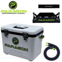 Thumbnail for Paragon Viking System - 12 Liter
