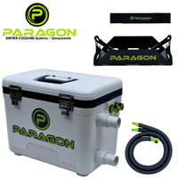 Thumbnail for Paragon Viking Pro System - 12 Liter