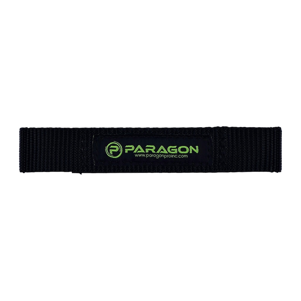 Paragon Pro Viking Cooler 18L Tray