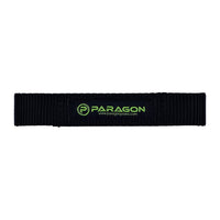 Thumbnail for Paragon Pro Viking Cooler 18L Tray