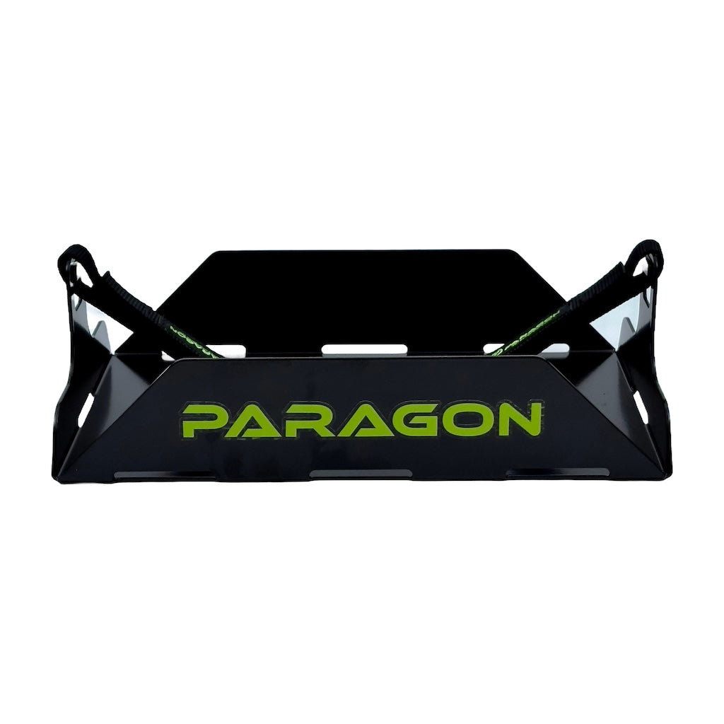 Paragon Pro Viking Cooler 12L Tray
