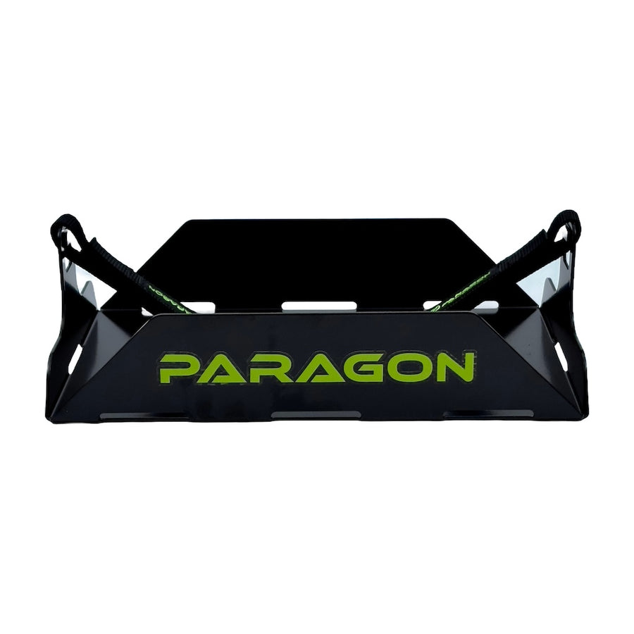 Paragon Driver Cooler 12L Tray