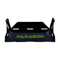 Thumbnail for Paragon Pro Viking Cooler 18L Tray