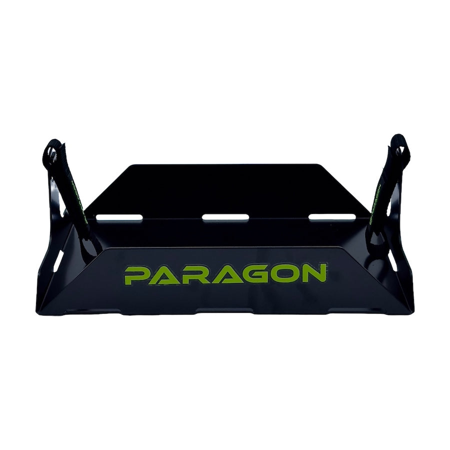 Paragon Pro Viking Cooler 18L Tray