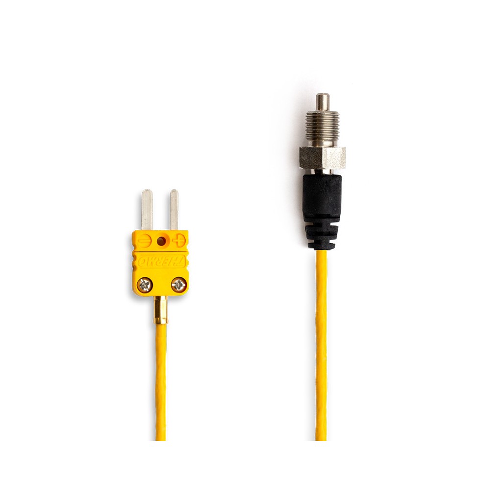 AiM MyChron H2o TC Temp Sensor