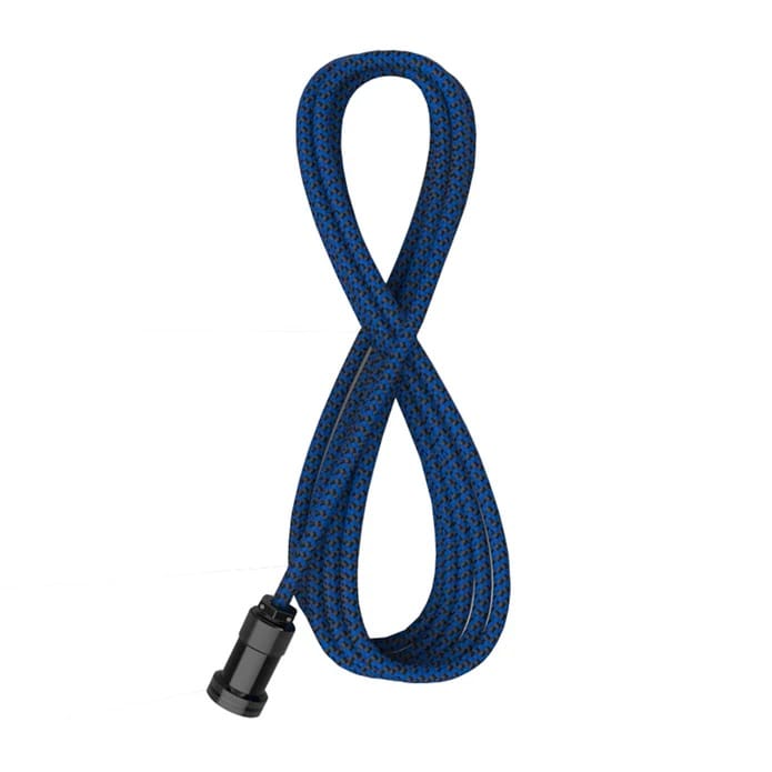 Chillout Systems Wiring Harness
