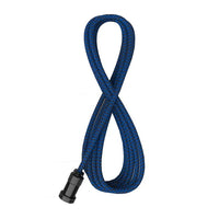 Thumbnail for Chillout Systems Wiring Harness