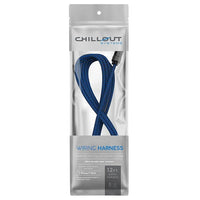 Thumbnail for Chillout Systems Wiring Harness