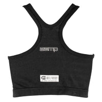 Thumbnail for Sports Bra SFI 3.3/1