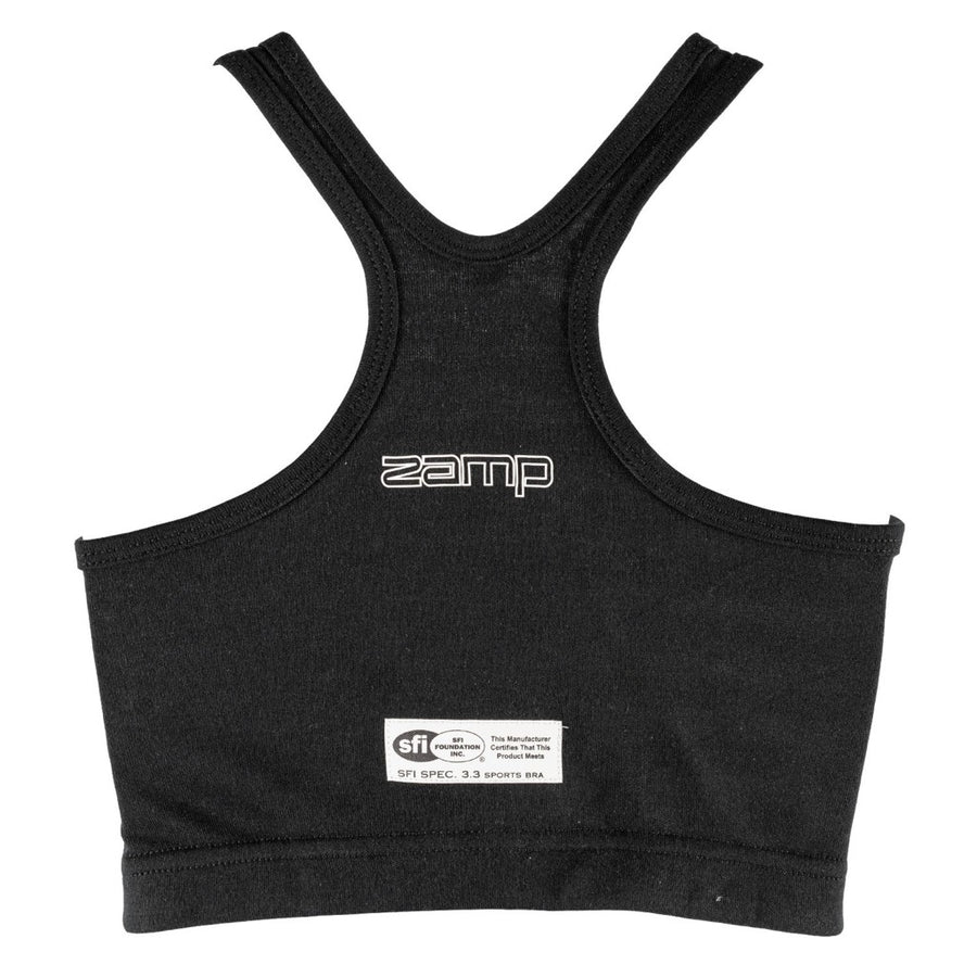 Sports Bra SFI 3.3/1