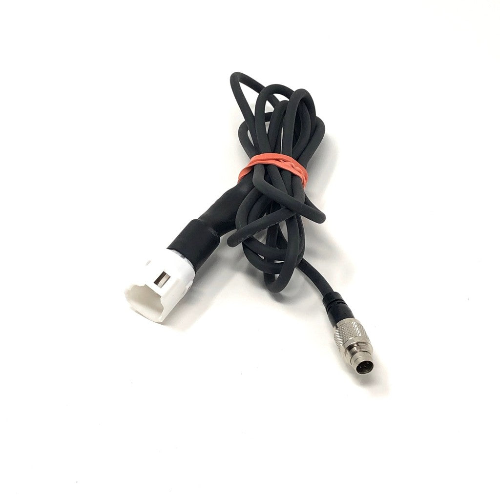 Yamaha YXZ ECU Harness