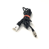 Thumbnail for Yamaha YXZ ECU Harness