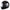 Youth Racing Helmet in Gloss Black