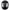 Youth Racing Helmet SFI 24.1
