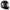 Youth Racing Helmet with SFI 24.1 certification
