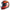 Youth helmet RZ-39YS