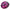 RZ-39YS Youth Helmet SNELL SFI 24.1 - Pink