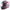 Youth Helmet Pink RZ-39YS