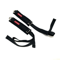 Thumbnail for Arm Restraints - Youth