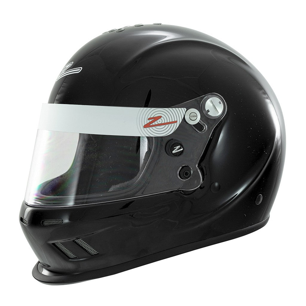 RZ-37Y Youth SFI 24.1