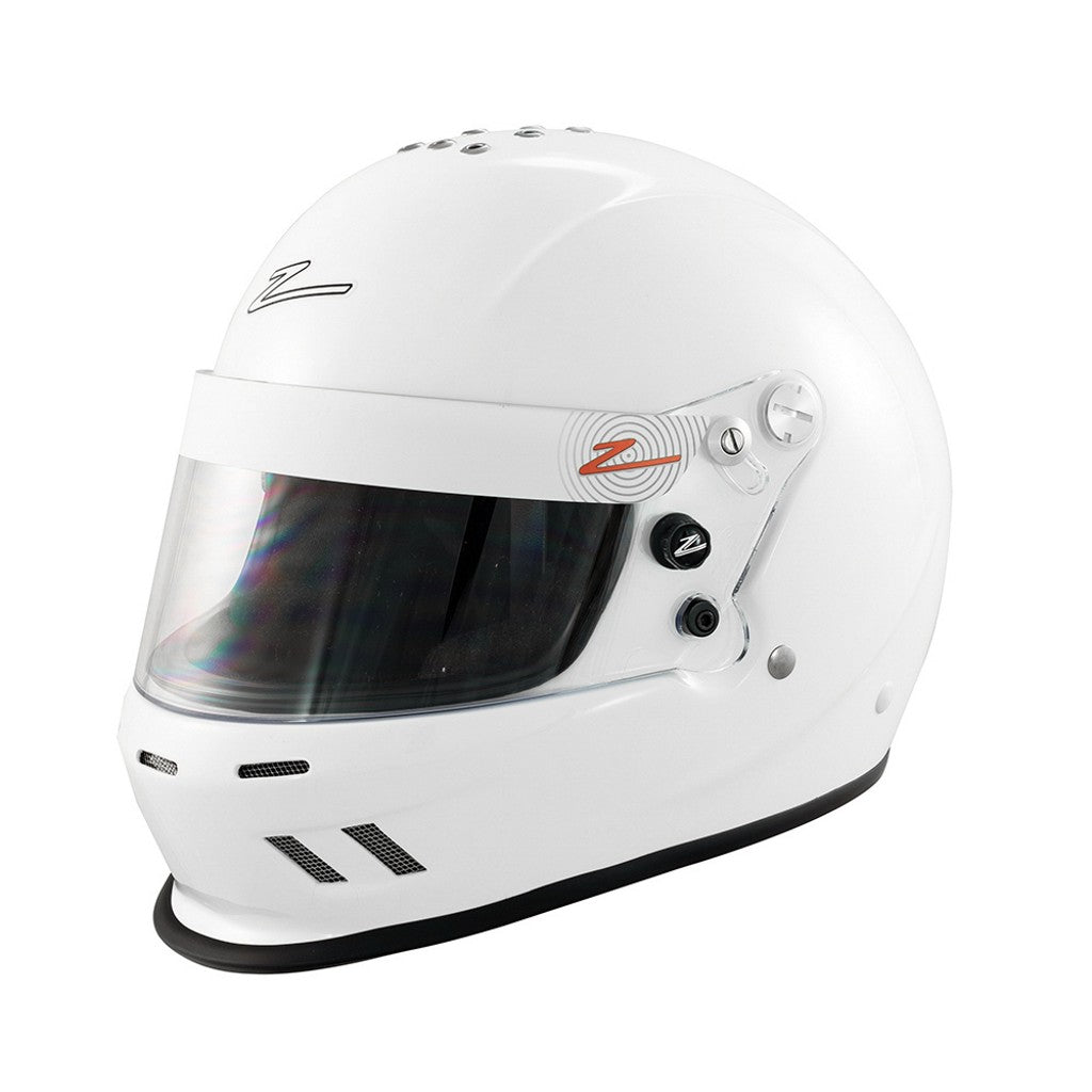 RZ-37Y Youth SFI 24.1