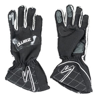 Thumbnail for ZR-50 Racing Gloves - Youth