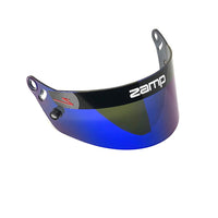 Thumbnail for Z-20 Shield Blue Prizm