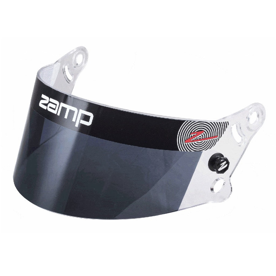 Z-20 Photochromatic Shield