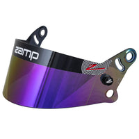 Thumbnail for Z-20 Shield Purple Prizm