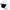 Zamp RZ-19F White