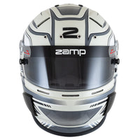Thumbnail for ZAMP RZ-70S Gray - SA2025