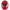 ZAMP RZ-70S Red - SA2025