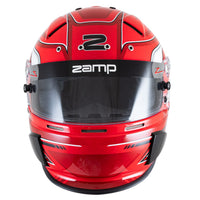 Thumbnail for ZAMP RZ-70S Red - SA2025