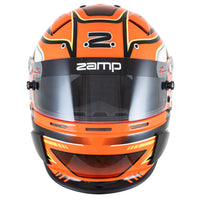 Thumbnail for ZAMP RZ-70S Orange - SA2025