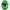 ZAMP RZ-70S Green - SA2025