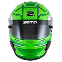 Thumbnail for ZAMP RZ-70S Green - SA2025
