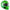 ZAMP RZ-70S Green - SA2025
