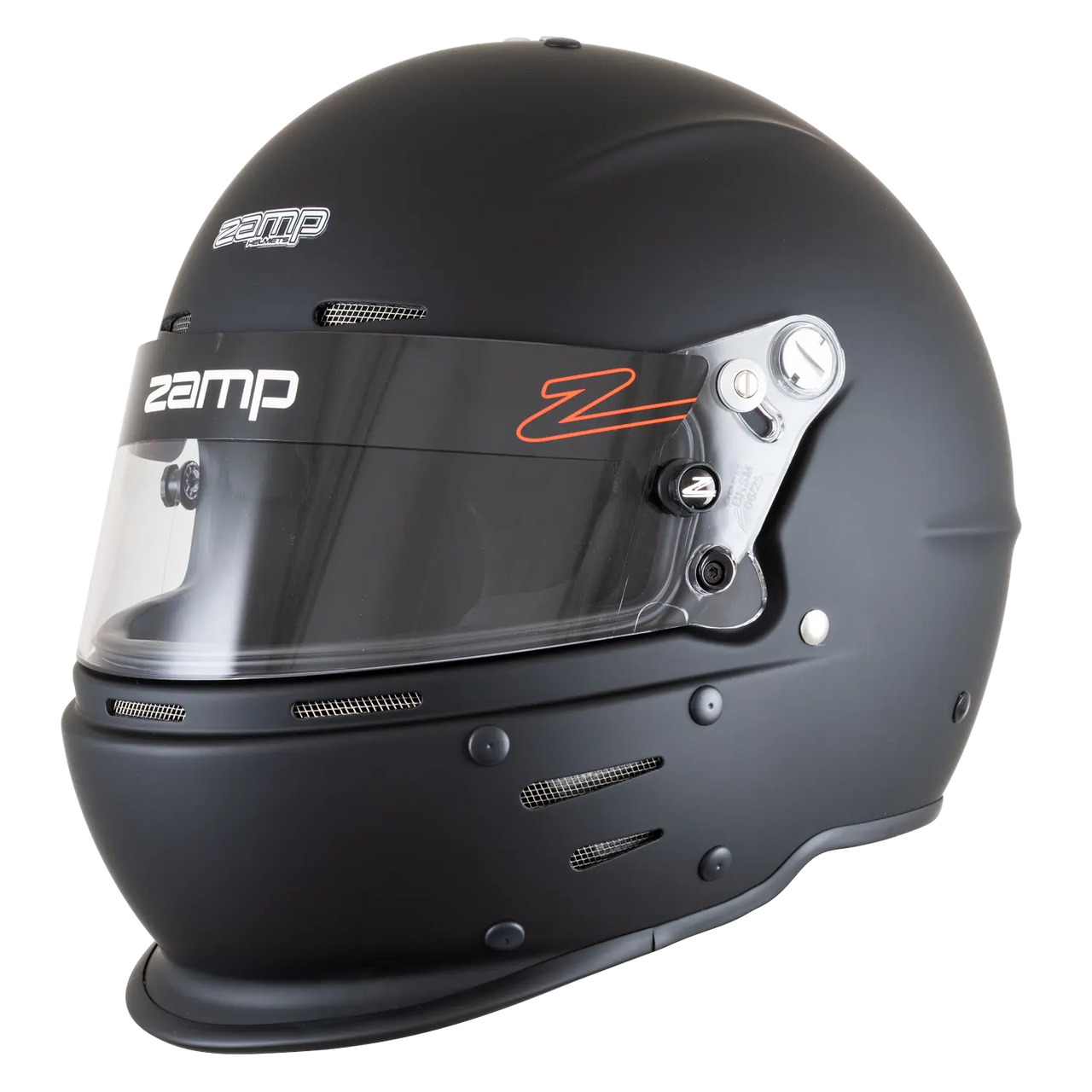 Zamp RZ-63S SNELL SA2025