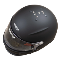 Thumbnail for Zamp RZ-63S SNELL SA2025
