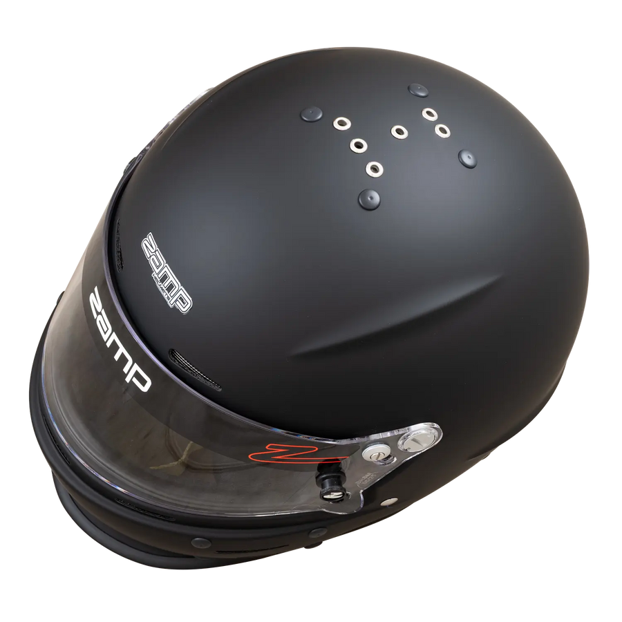 Zamp RZ-63S SNELL SA2025