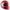 ZAMP RZ-70S Red - SA2025