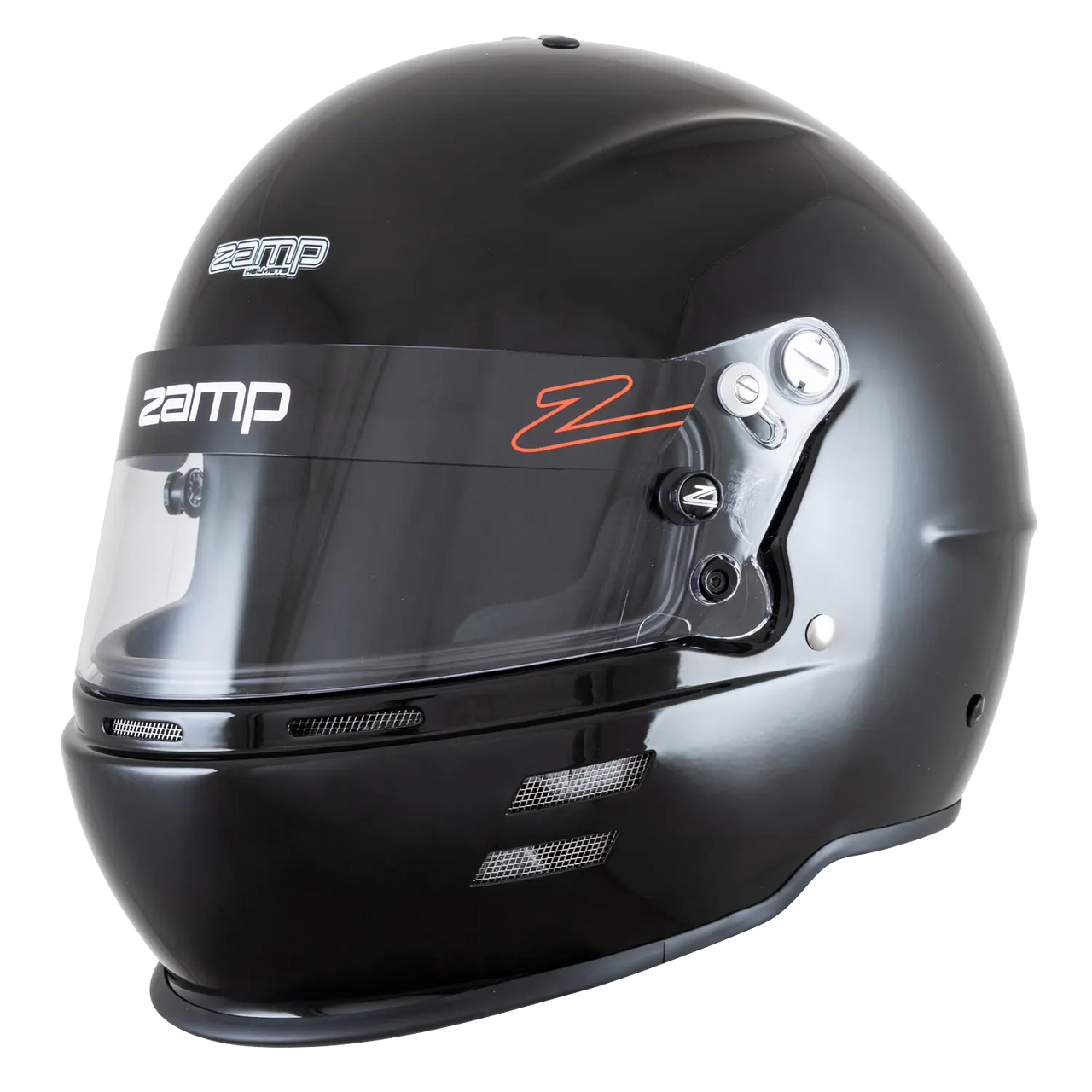 Zamp RZ-61S SNELL SA2025