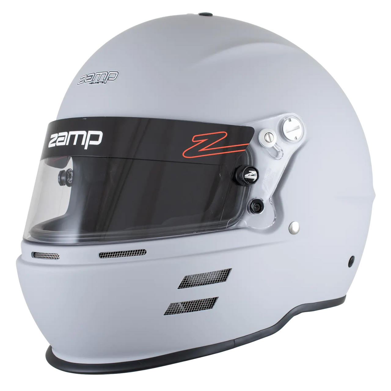 Zamp RZ-61S SNELL SA2025